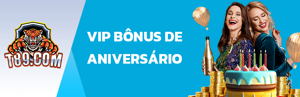 jogo de aposta bonus